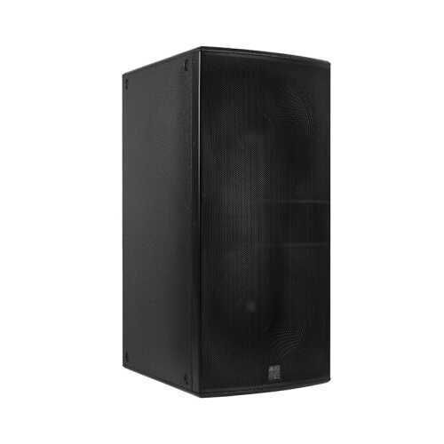 dB Technologies DVX-PSW 218 2x18'' Pasif Subwoofer