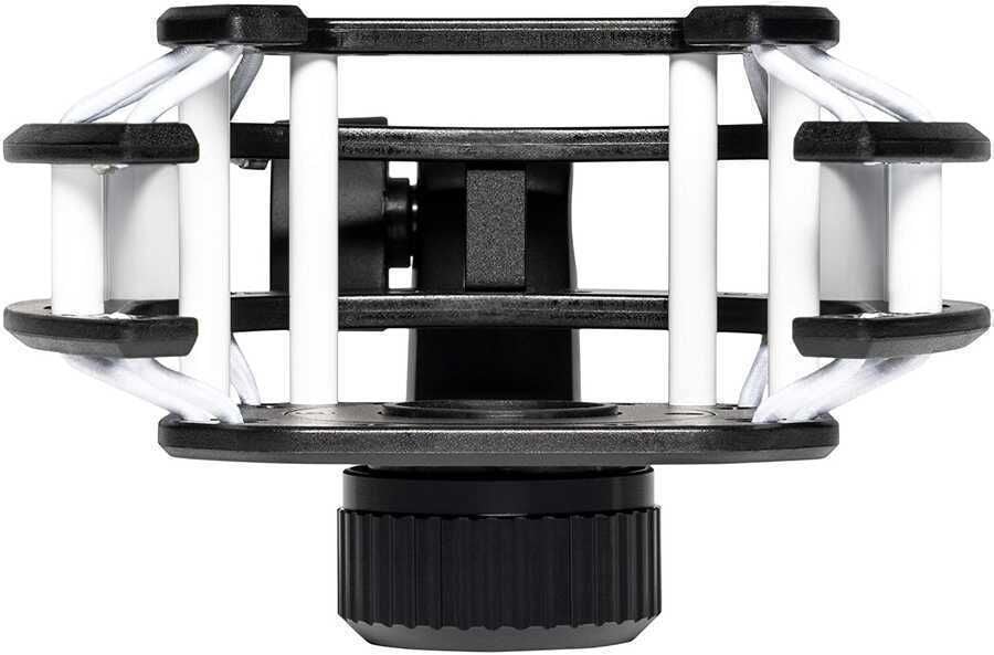 Lewit. LCT 40 SH W Shock Mount