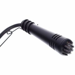 AKG CHM99 Siyah Condenser Askı Mikrofon