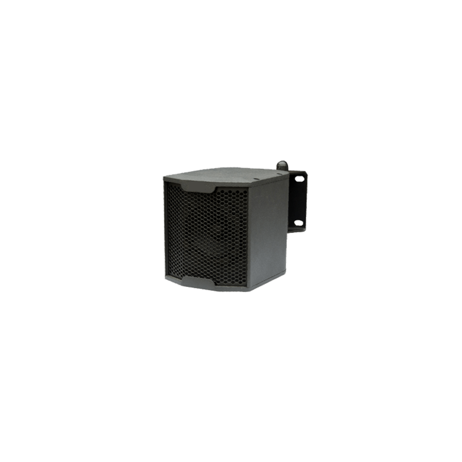 STI C4 Column Array Hoparlör