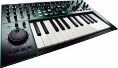 Roland System-1 PLUG-OUT Synthesizer