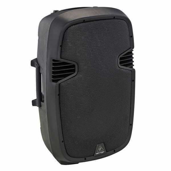 BEHRINGER PK115 Pasif 800 Watt 15'' Hoparlör