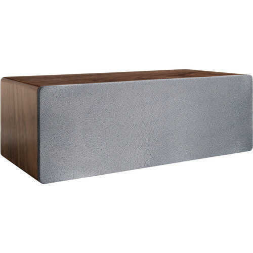 AudioEngine B2 Bluetooth Hoparlör (Ceviz Ağacı)