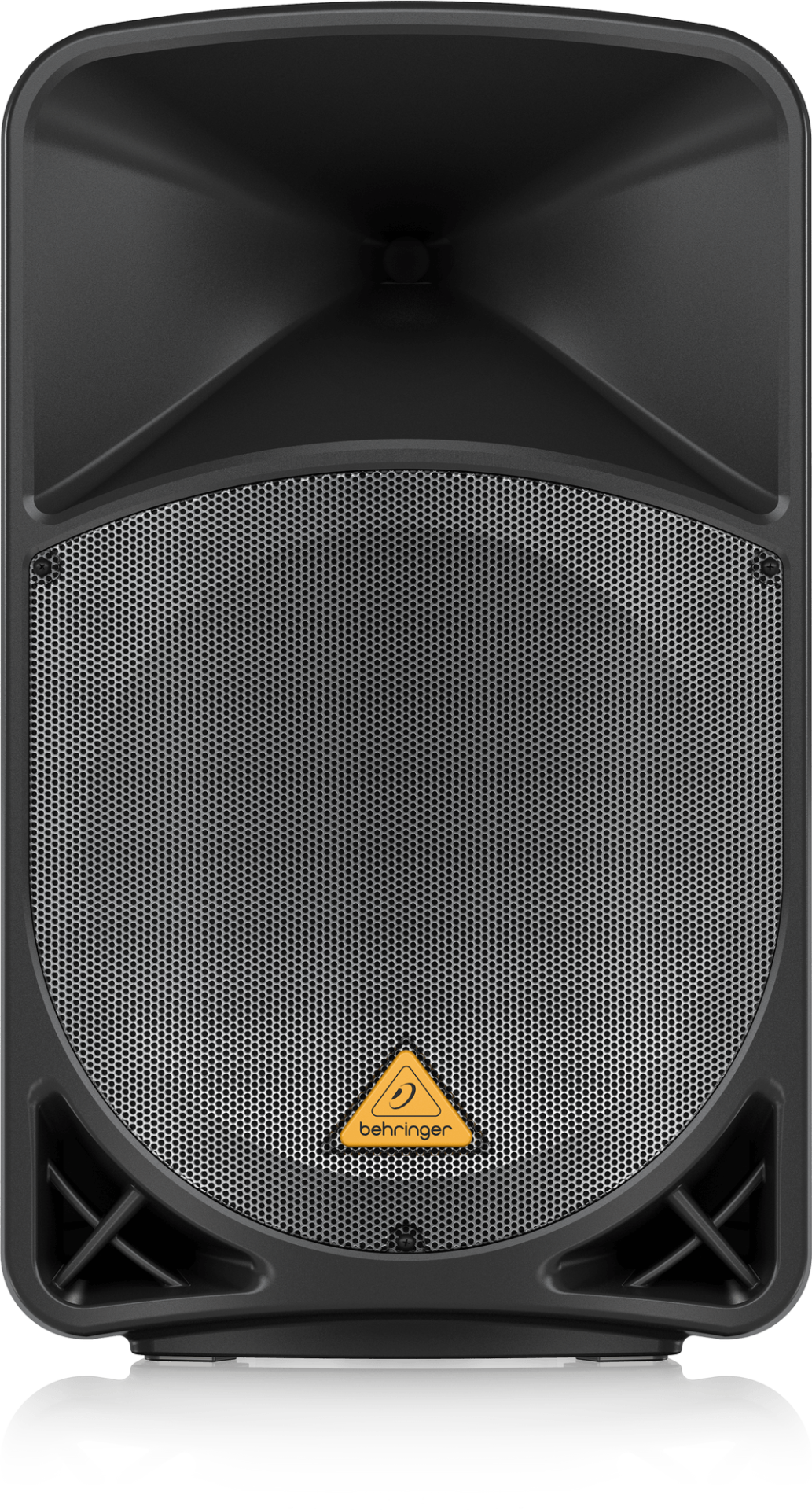 BEHRINGER B115MP3 Aktif 2 Yollu 15'' MP3'lü Hoparlör