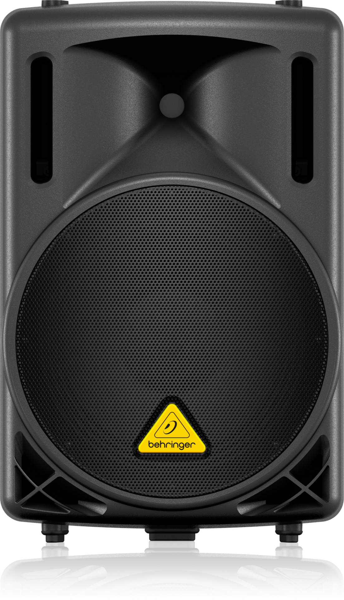 BEHRINGER B212D 550 Watt Aktif Hoparlör