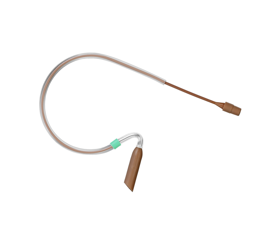 Shure WCE2C Earset Mikrofon