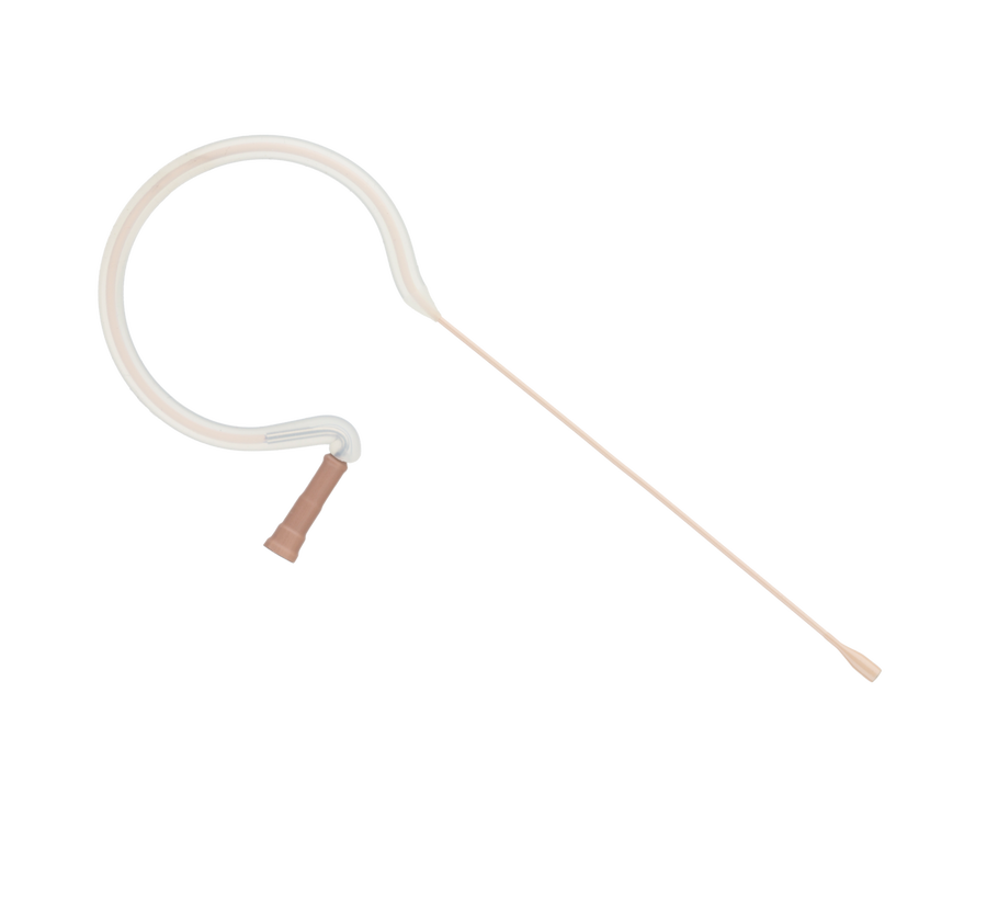 Shure WCE6ILT Earset Mikrofon
