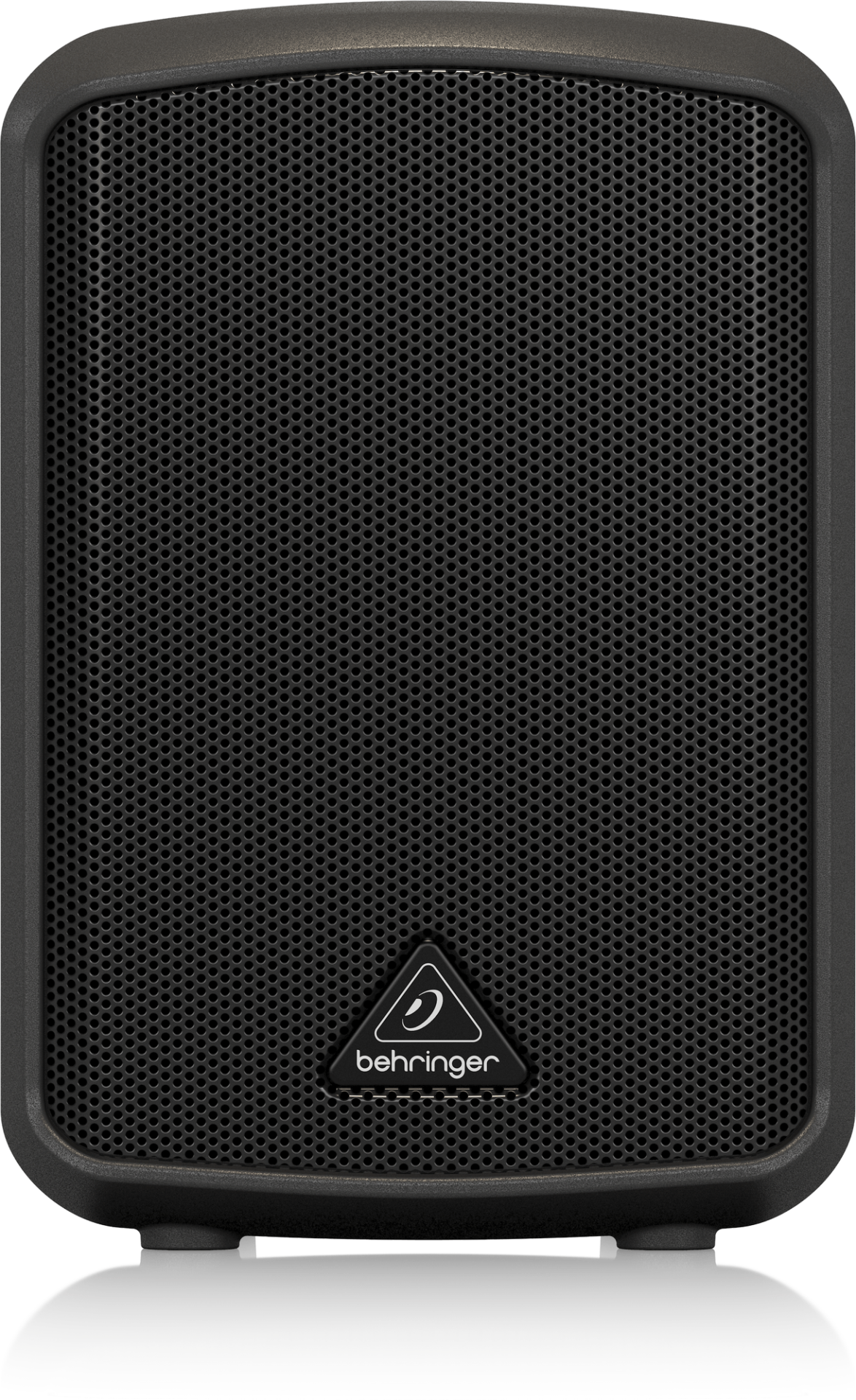 BEHRINGER MPA30BT 30 Watt Taşınabilir Hoparlör
