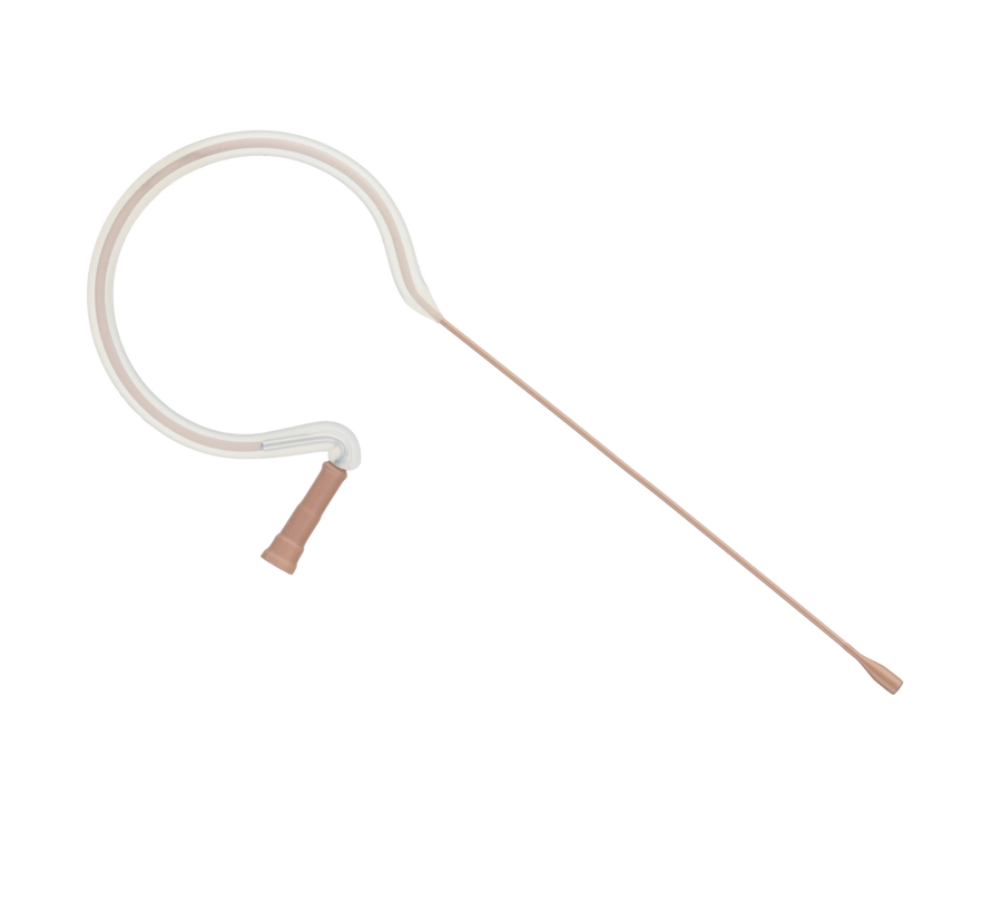 Shure WCE6IT Earset Mikrofon