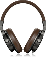 BEHRINGER BH470 Stüdyo Monitör Kulaklık