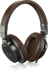 BEHRINGER BH470 Stüdyo Monitör Kulaklık