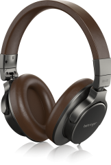 BEHRINGER BH470 Stüdyo Monitör Kulaklık