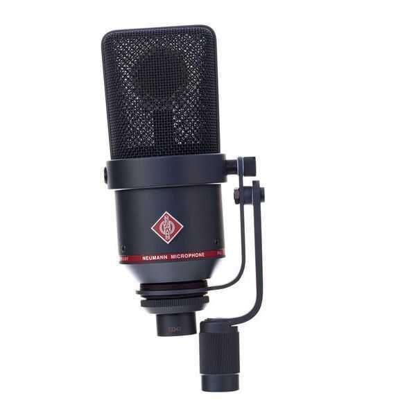 Neumann TLM 170 R-MT Large Diyafram Mikrofon