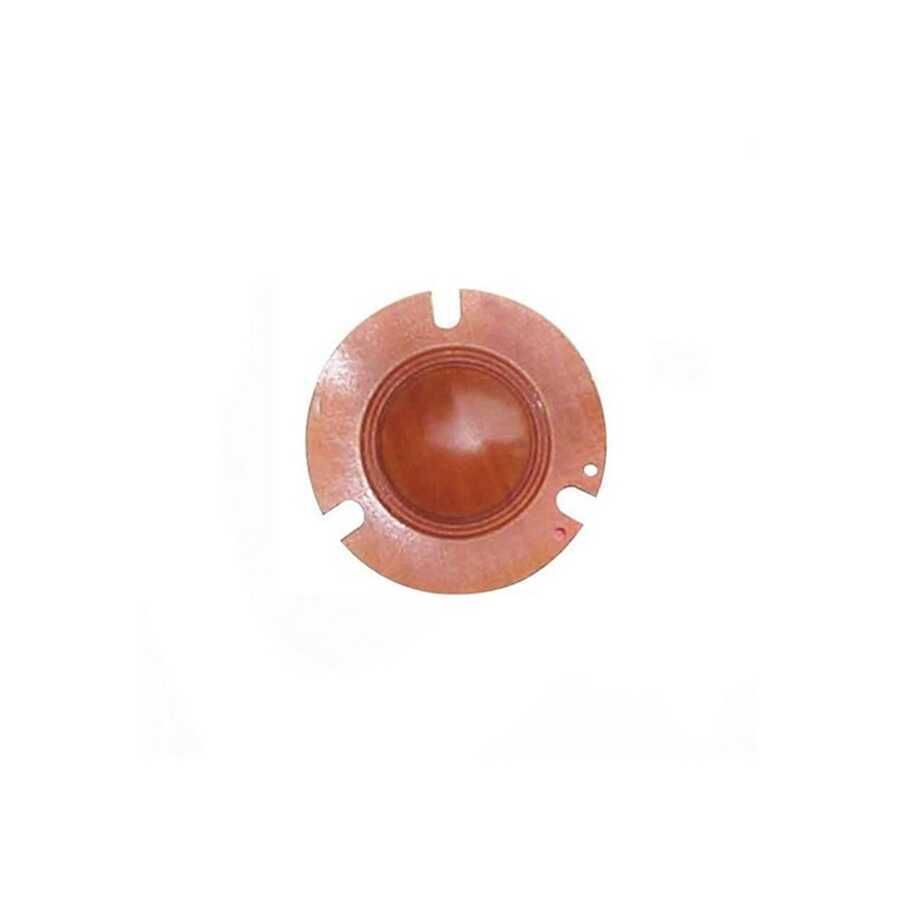 Denox Astron DNU-100 S Membran