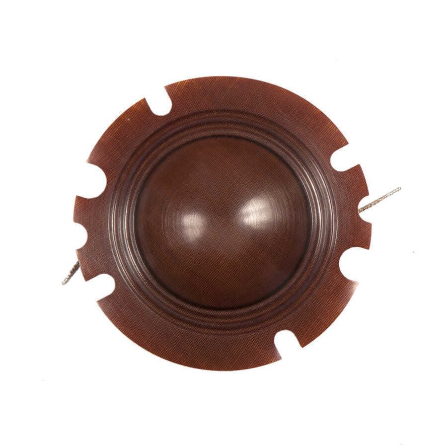 Denox Astron DIA-100 Driver Unit için Diaphram