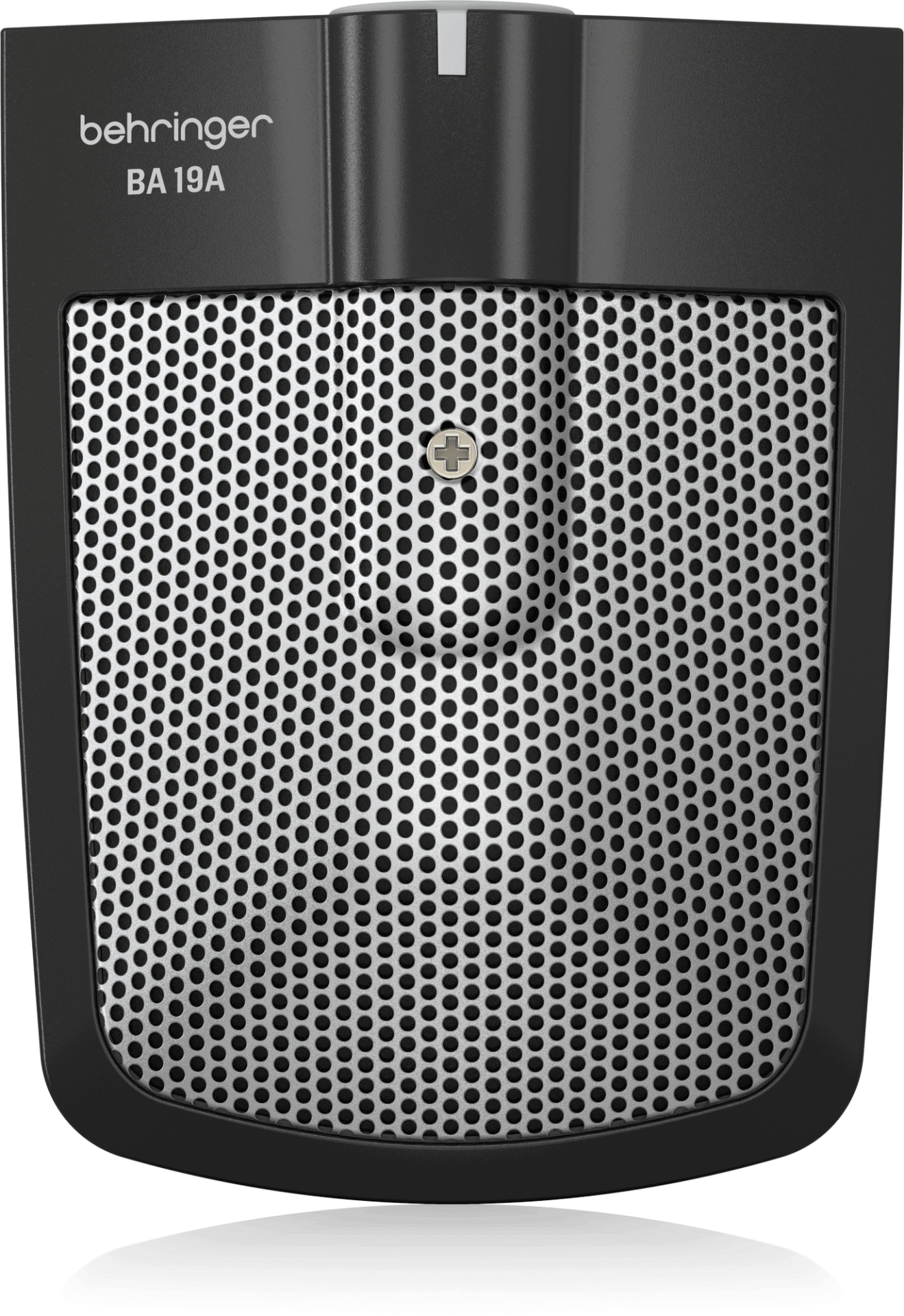 BEHRINGER BA-19A Condenser Boundary Kick Mikrofonu