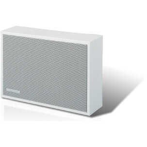 Dynacord WL-90 White Wall Loudspeaker