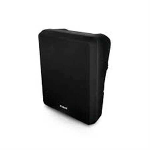 Fidek FD-12MVP 12'' Surround Hoparlör
