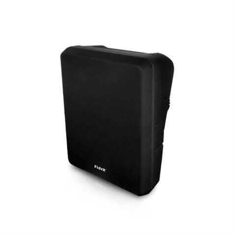 Fidek FD-08MVP 8'' Surround Sinema Hoparlörü
