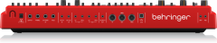 BEHRINGER MS-1 RD 32 Tuşlu Analog Synthesizer