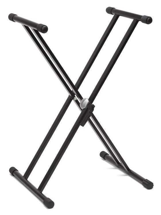 Samson Groove Pak KS32 Klavye Standı