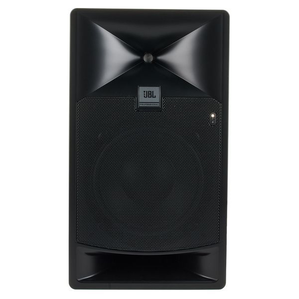 JBL 708P Referans Monitör Hoparlör - Tek