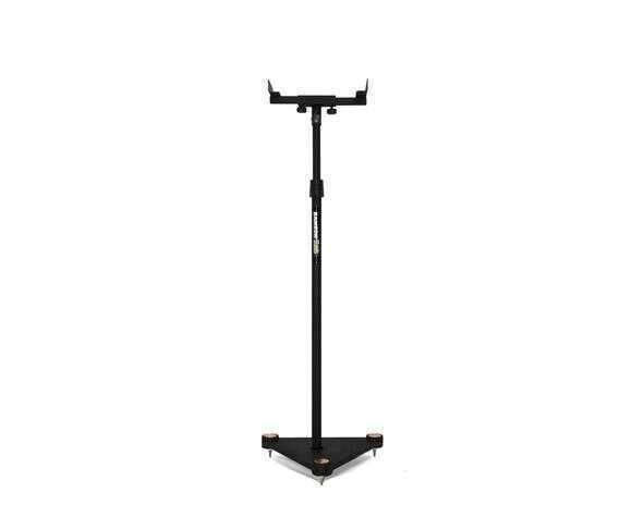 Samson MS100 Stüdyo Monitör Standı (Çift)