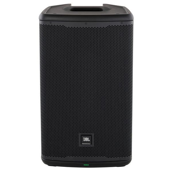 JBL EON 712 12'' Aktif Hoparlör