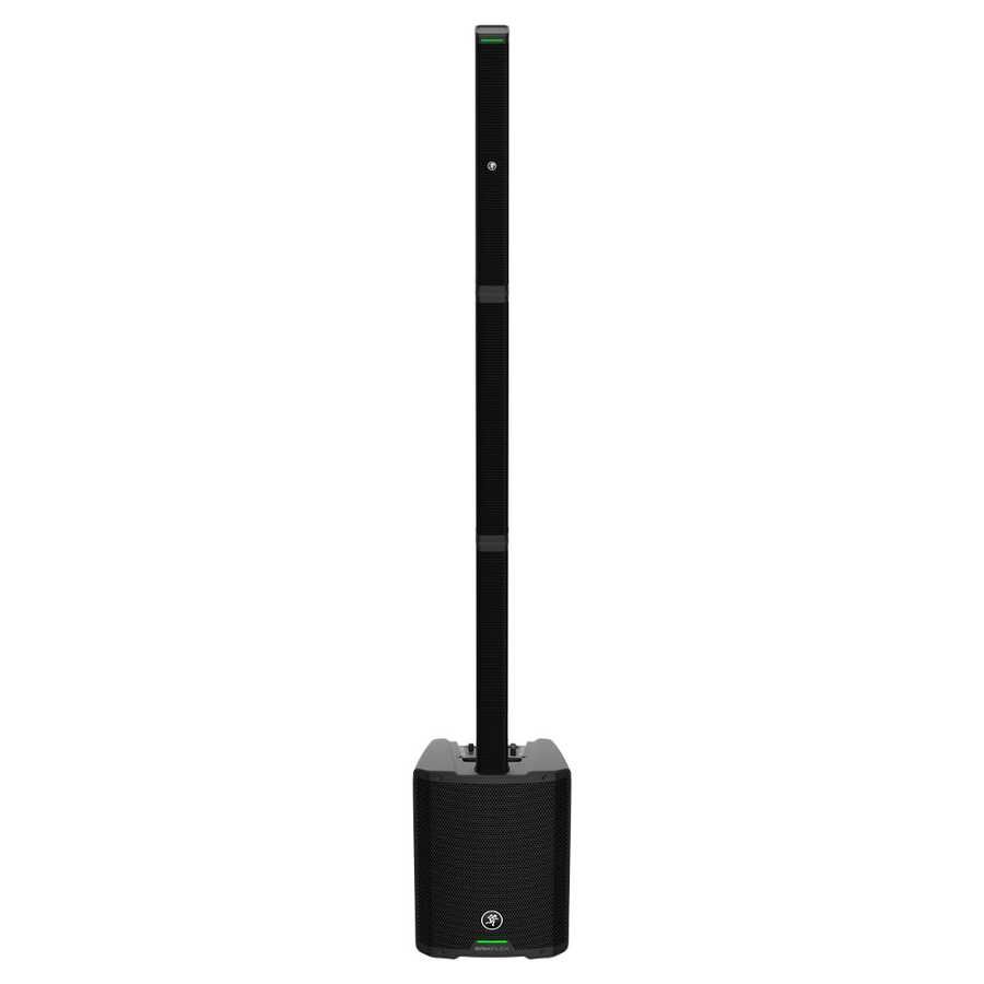 Mackie SRM-Flex Portatif Kule PA Sistem