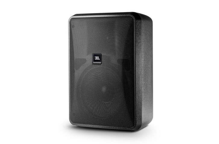 JBL CONTROL 28-1 L 8'' İç / Dış Mekan Pasif Hoparlör