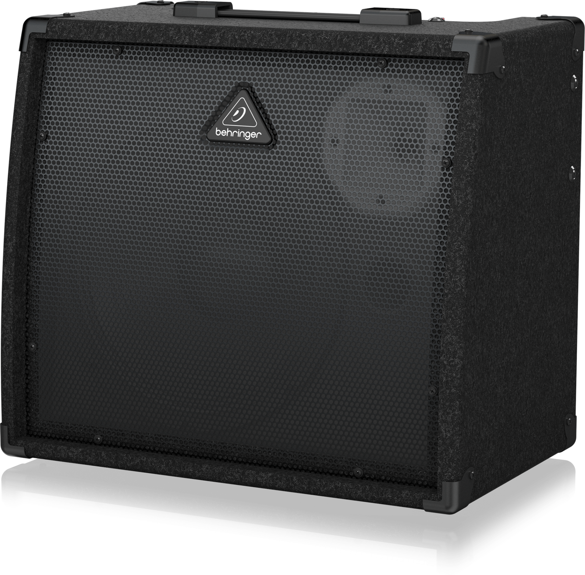BEHRINGER K450FX Ultra-Flexible 45 Watt 3 Kanal Klavye Amfisi