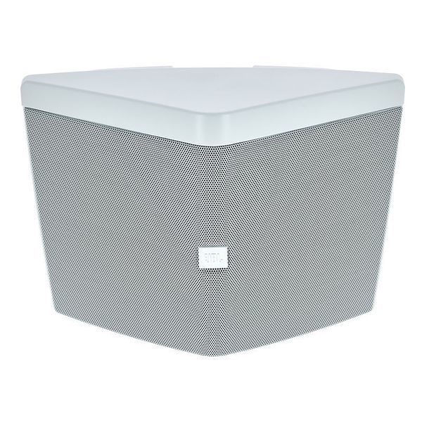 JBL CONTROL HST WH 4'' İç / Dış Mekan Pasif Hoparlör Beyaz