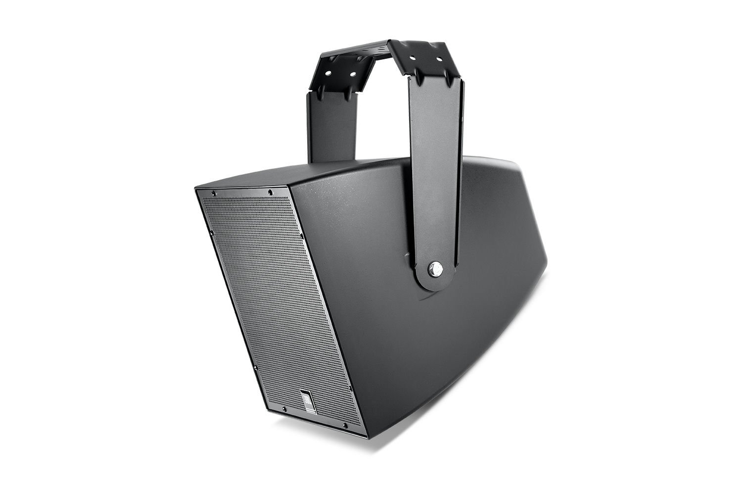 JBL ACW 15LF 15'' İç / Dış Pasif Hoparlör Siyah