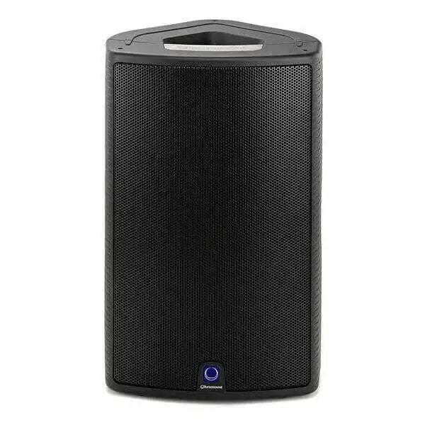 TURBOSOUND Milan M15 Aktif Hoparlör