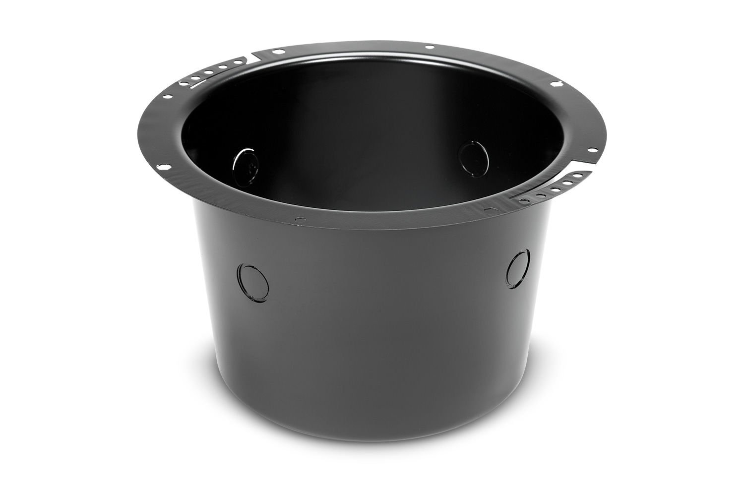 JBL MTC 81BB8 Tavan İçi Backcan