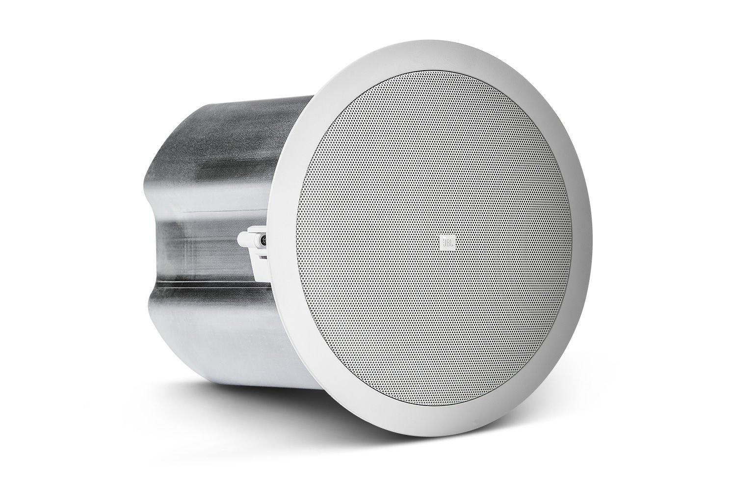 JBL CONTROL 16C/T Tavan Hoparlörü Beyaz