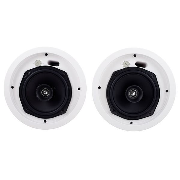 JBL CONTROL 26 CT Tavan Hoparlörü