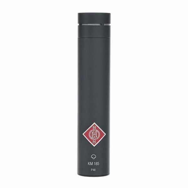 Neumann KM 185-MT Condenser Entrüman Mikrofonu
