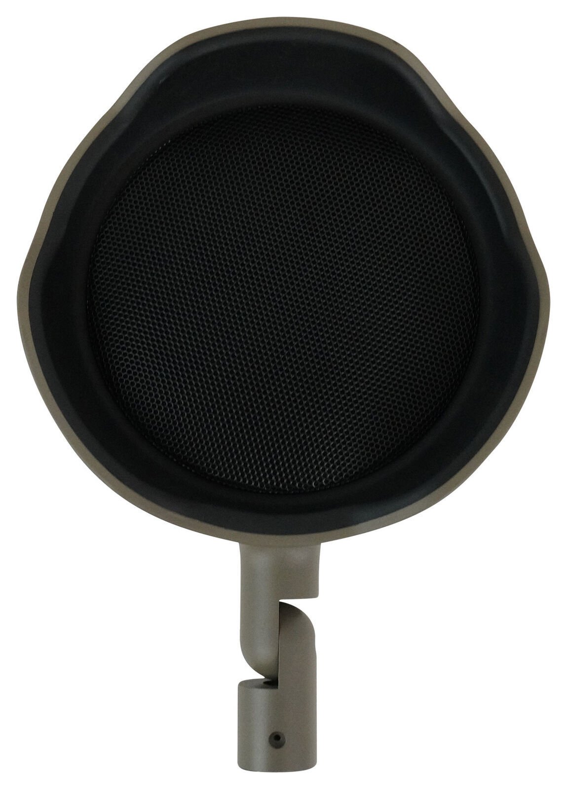JBL GSF6-TN 6,5'' Zemin Hoparlörü Kahverengi