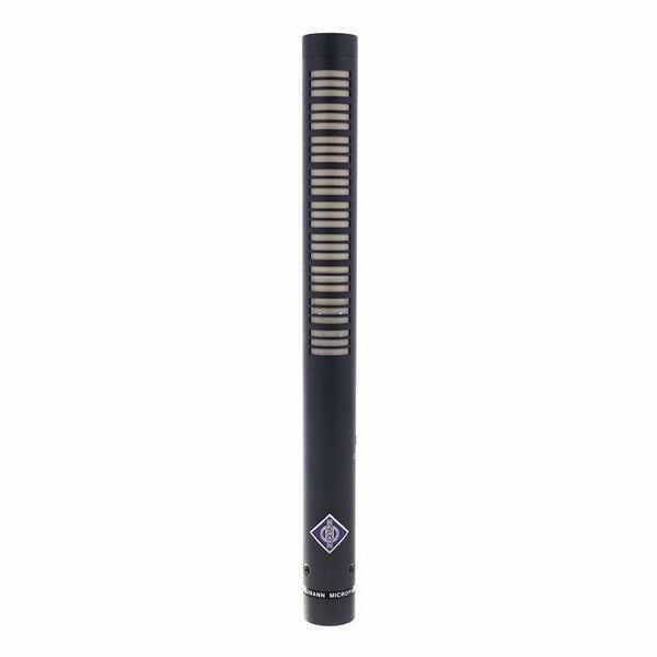 Neumann KMR 81 i-MT Shotgun Mikrofon