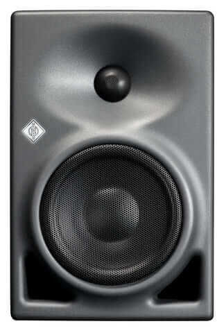 Neumann KH 120 DG Aktif Referans Monitörü