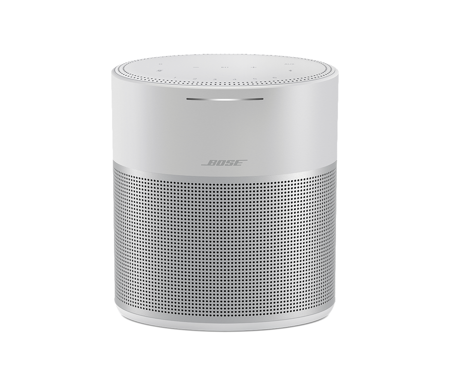Bose Home Speaker 300 (Silver)