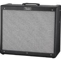 Fender Landau Hot Rod DeVille ML 212 Elektro Gitar Amfisi