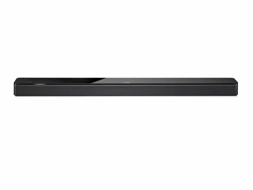 Bose Soundbar 700