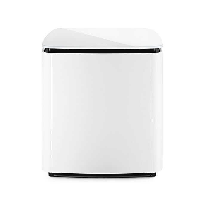 Bose Bas Modül 700 Subwoofer (Beyaz)
