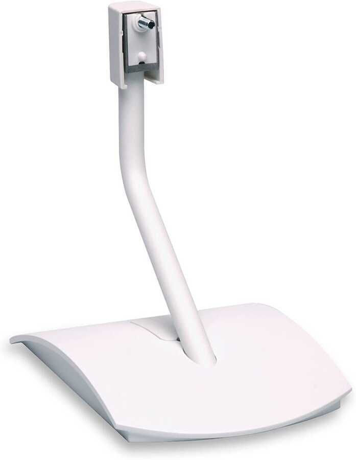 Bose UTS-20 Series II Universal Table Stand (Beyaz)