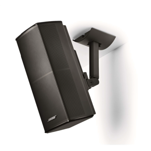 Bose UB-20 Series II Wall/Ceiling Bracket