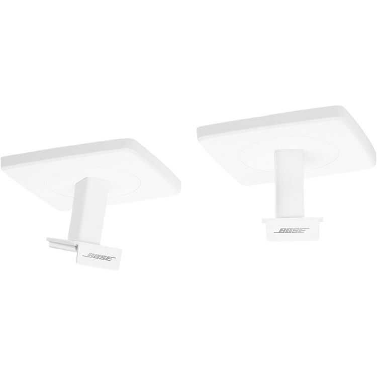Bose OmniJewel Ceiling Mount (Beyaz)