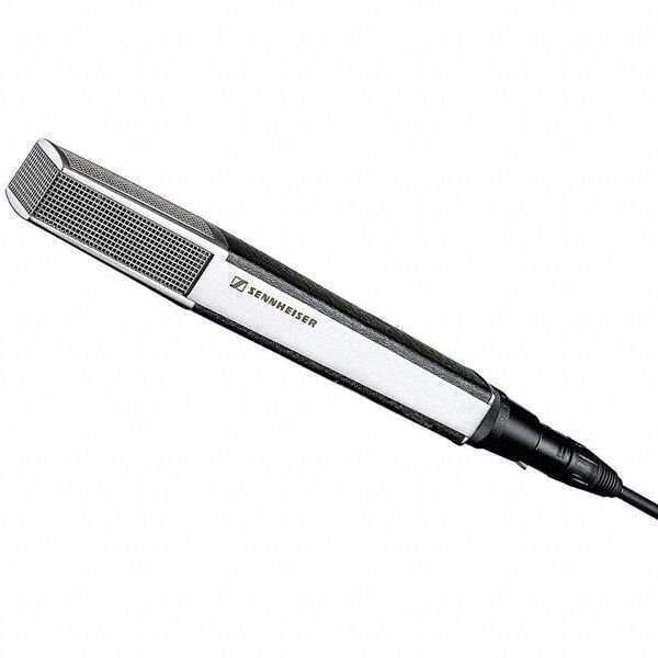 Sennheiser MD 441-U Dinamik Stüdyo Mikrofon