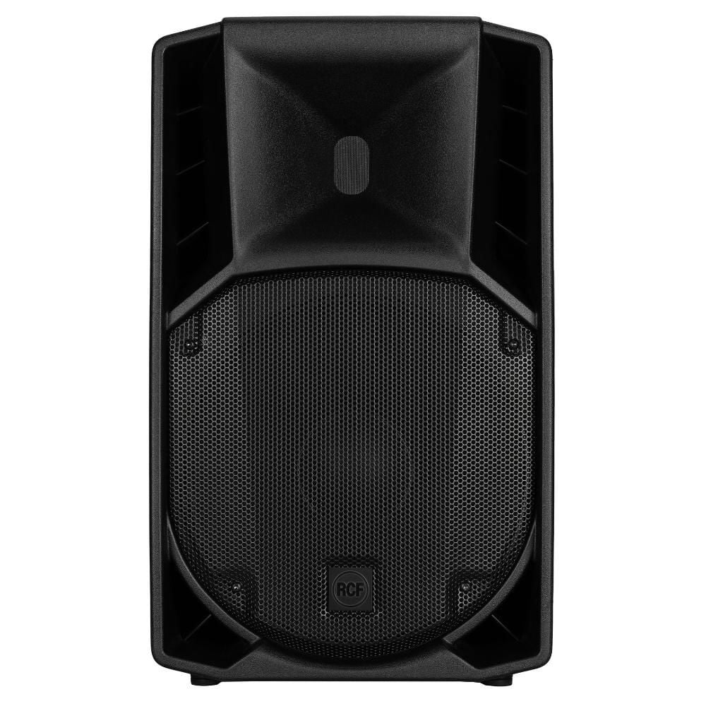 RCF ART 712-A MK5 - 1400W Aktif Hoparlör
